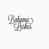 Bahama Lashes