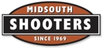 Midsouth Shooters