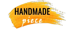 HandmadePiece