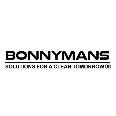 Bonnymans