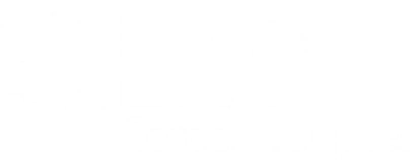 Elixir Garden Supplies