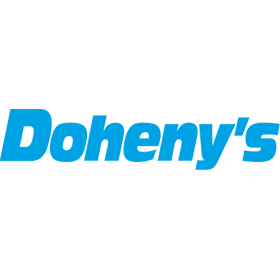 Doheny's Water Warehouse