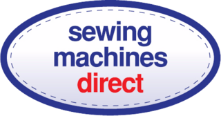 Sewing Machines Direct