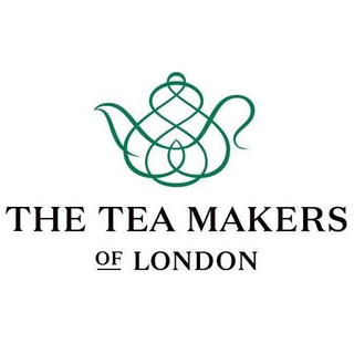 The Tea Makers Of London