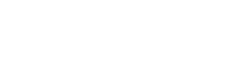 scaclips.net