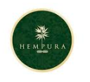 Hempura.co.uk Promo Codes 