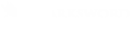 Darksword-armory