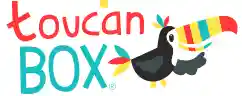 ToucanBox