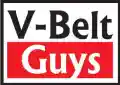 V-Belt Guys