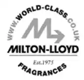 World Class Fragrances