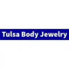 Tulsa Body Jewelry