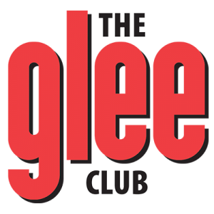 Glee Club Promo Codes 
