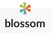 Blossom Promo Codes 